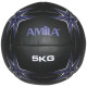 Amila Weight Ball 5kg